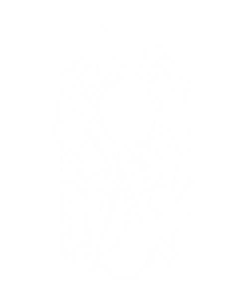 3693-0