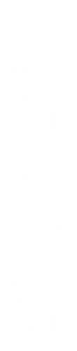 3699-0