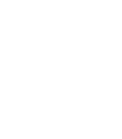 2724-0