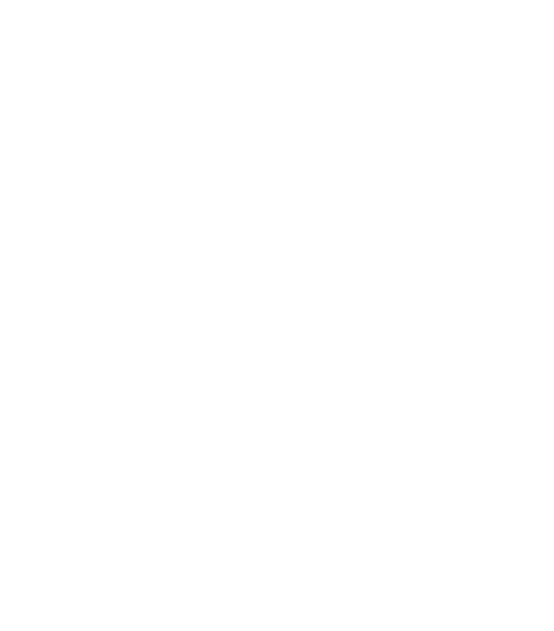 2723-0
