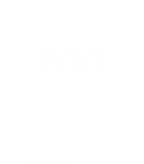 4450-0