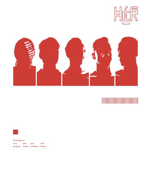 4449-0