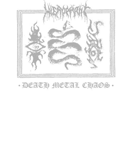 2914-0