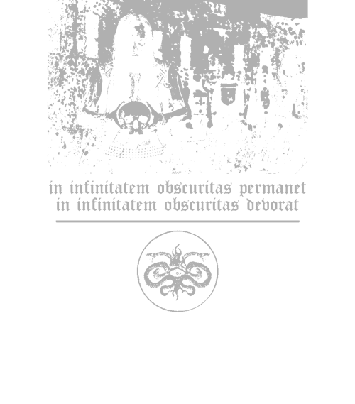 2915-0