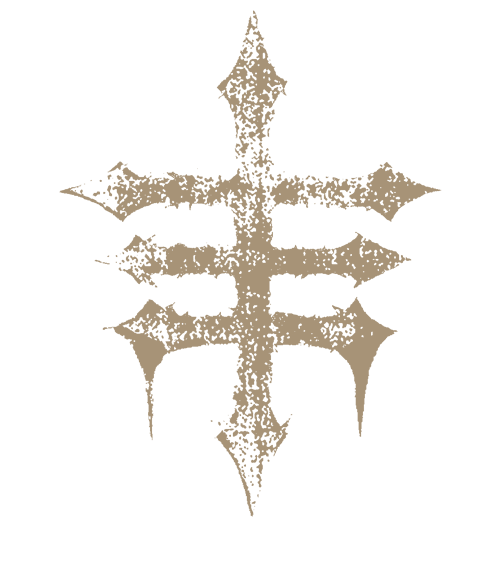 2913-0