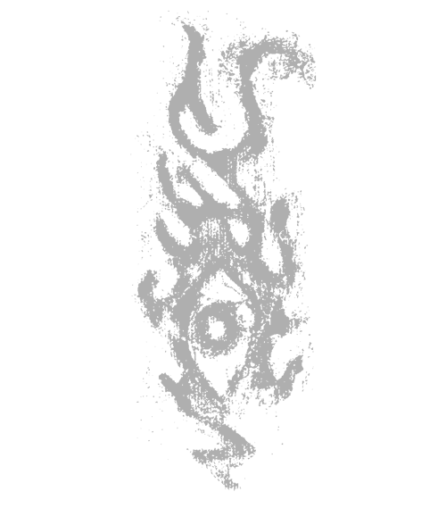 2911-0