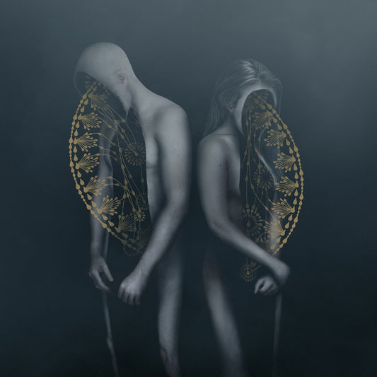 Holissstik - Chapter 1: This Endless Solitude - CD DIGIPAK - SEASON OF MIST - Image 2
