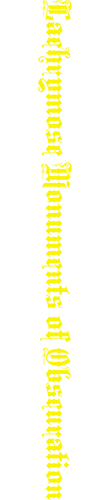 4387-0