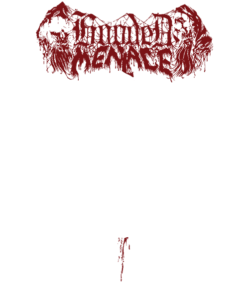 2037-0