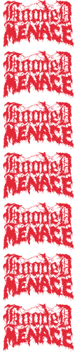 4386-0