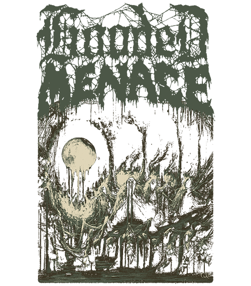2038-0