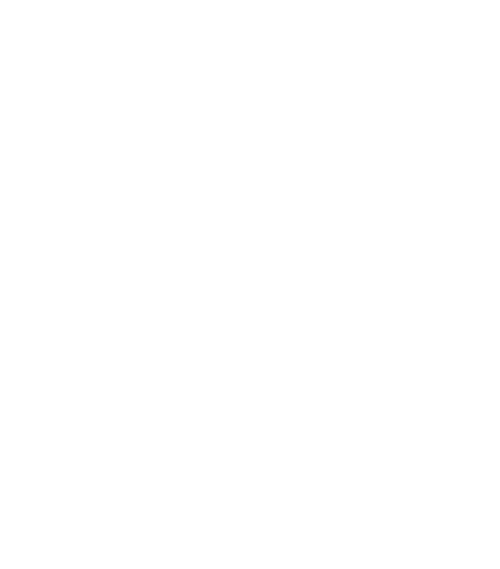 1224-0