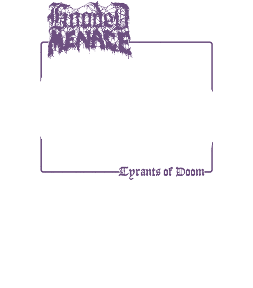 2036-0