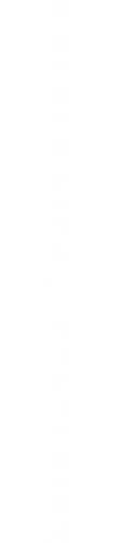 3455-0