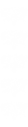 3456-0