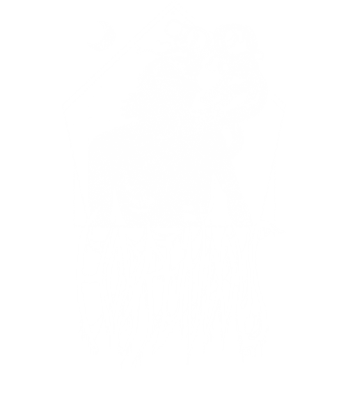 3457-0
