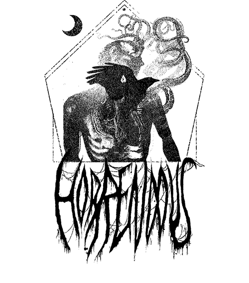 3458-0