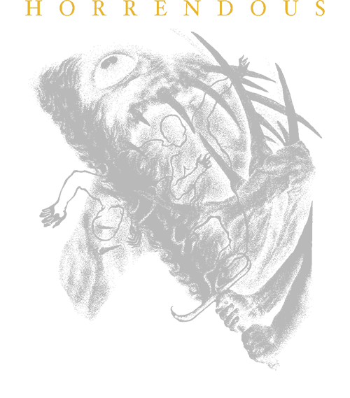 3459-0