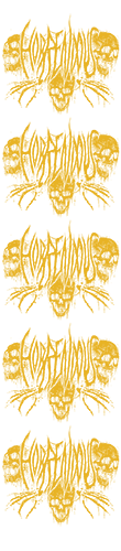 3461-0