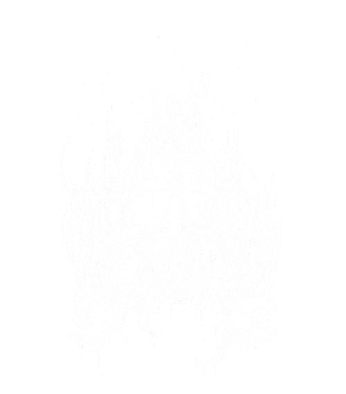 1517-0
