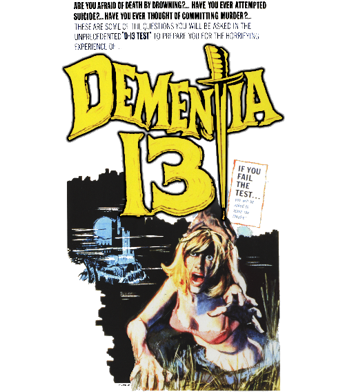 541-0