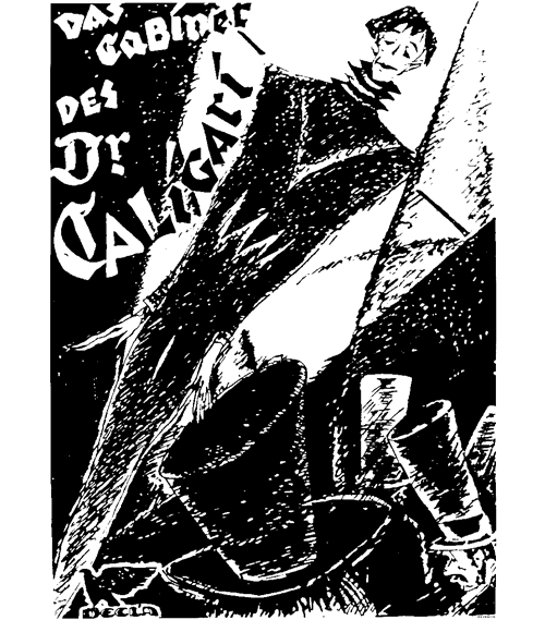 539-0