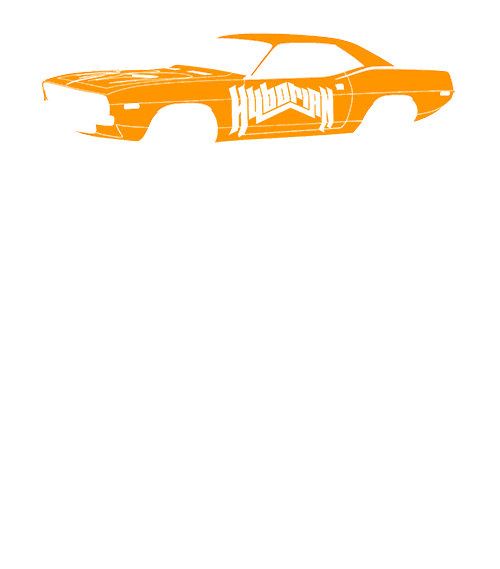 908-0