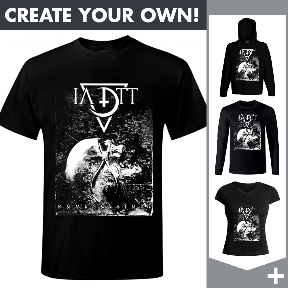 IATT - Nomenclature - Merchandising