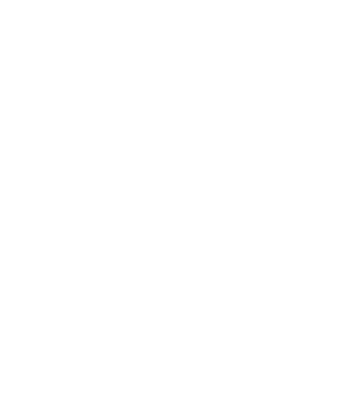 3170-0