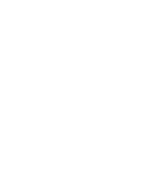 3173-0