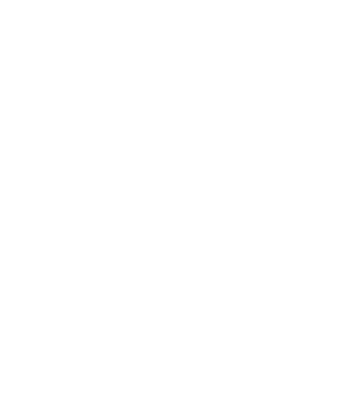2607-0