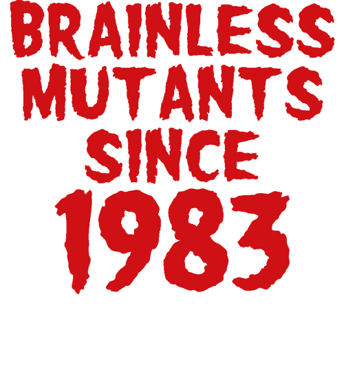 2103-0