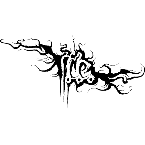 3675-0