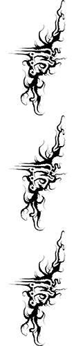 3676-0