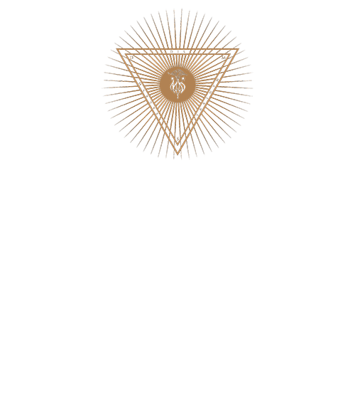 990-0