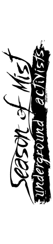 3232-0