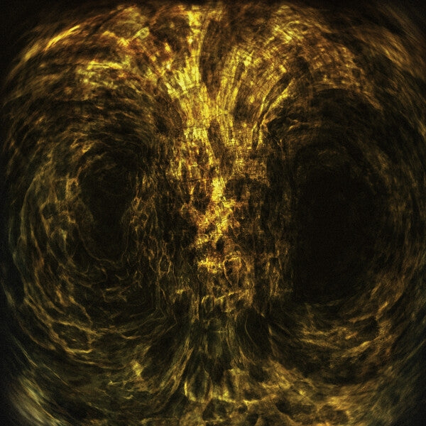 Impetuous Ritual - Iniquitous Barbarik Synthesis - CD - PROFOUND LORE