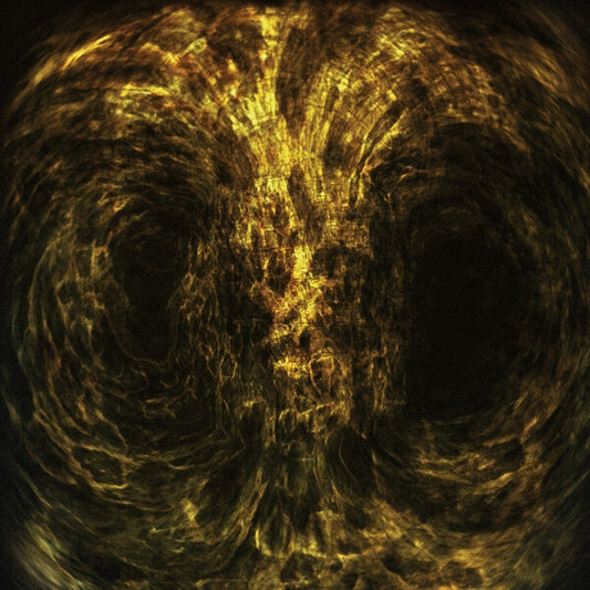 Impetuous Ritual - Iniquitous Barbarik Synthesis - DOUBLE LP - PROFOUND LORE