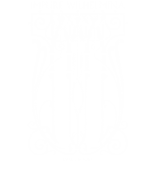 3647-0
