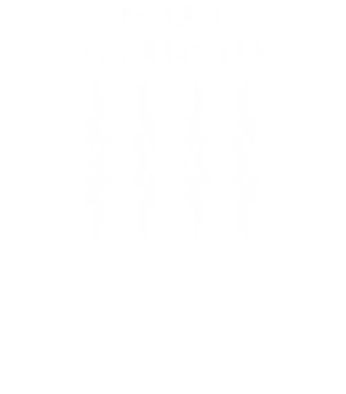 4530-0