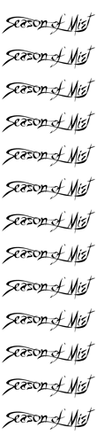 3224-0