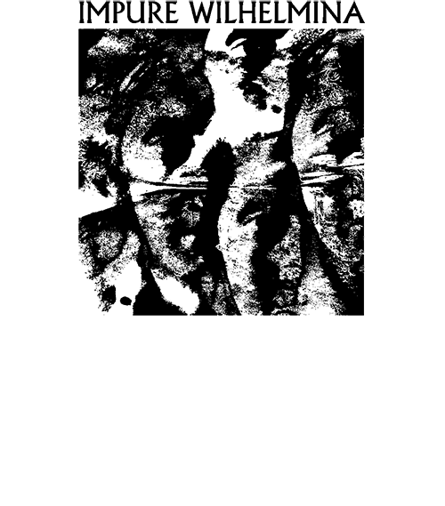 4529-0