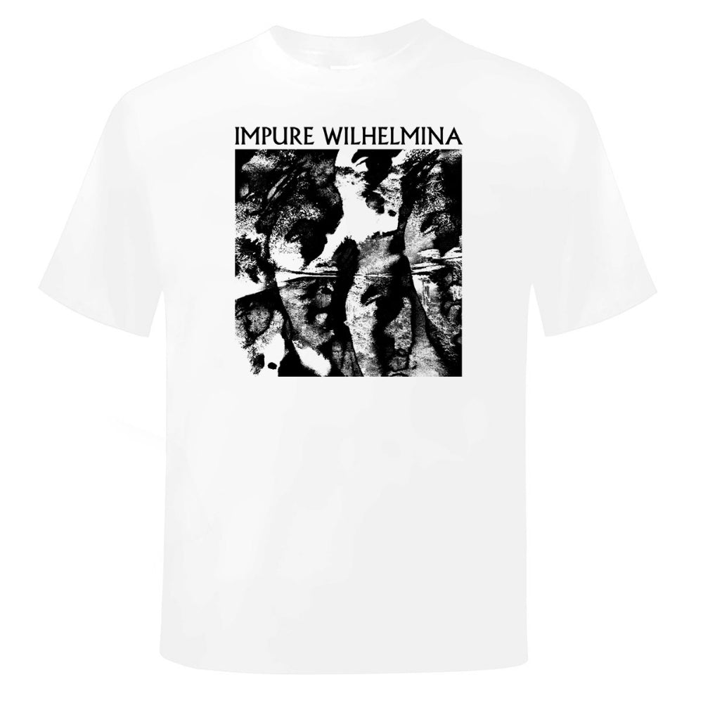 Impure Wilhelmina - Le Sanglot - T shirt - SEASON OF MIST
