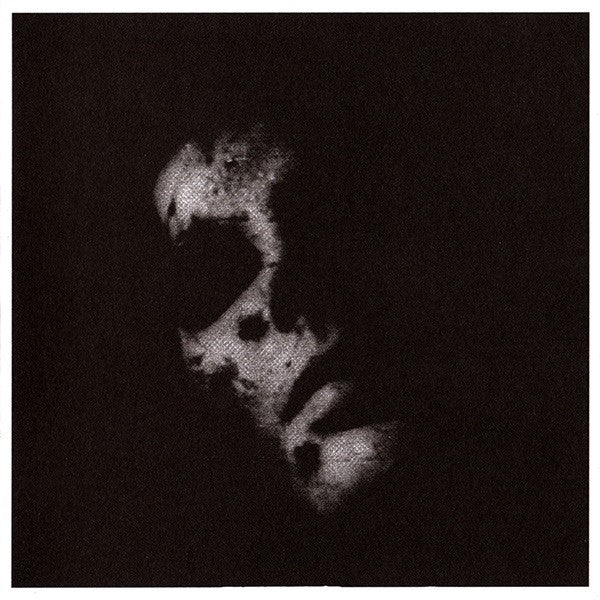 In Solitude - Sister - CD - NAPALM USA