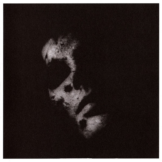 In Solitude - Sister - CD - NAPALM USA
