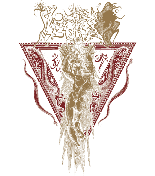 2798-0