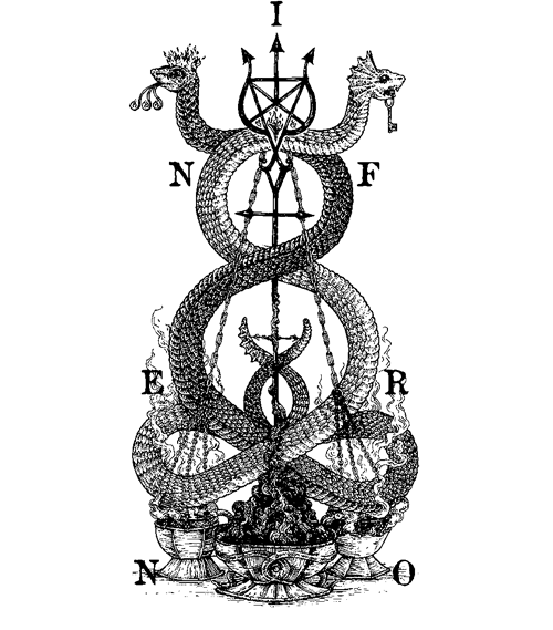 2800-0