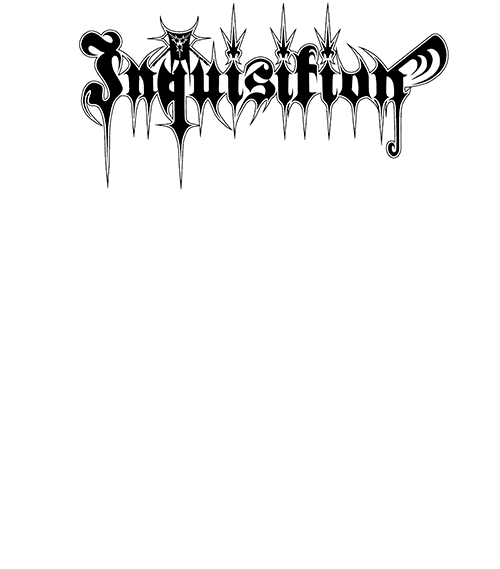196-0
