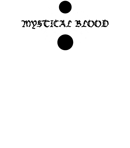 199-0