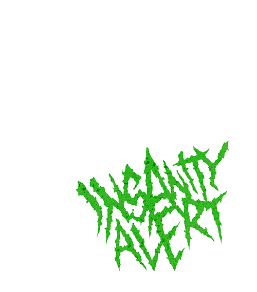 3086-0